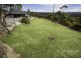 Lot 2 46 Coomurra Drive, Salisbury Heights SA 5109