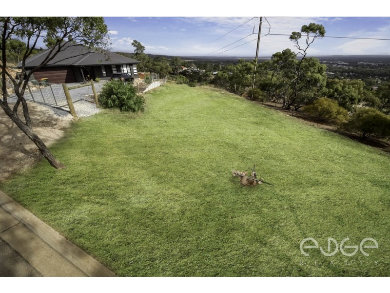 Lot 2 46 Coomurra Drive, Salisbury Heights SA 5109