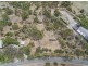 Lot 2 46 Coomurra Drive, Salisbury Heights SA 5109