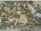 Lot 2 46 Coomurra Drive, Salisbury Heights SA 5109