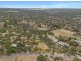 Lot 2 46 Coomurra Drive, Salisbury Heights SA 5109