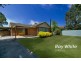 15 Short Road, Elizabeth SA 5112