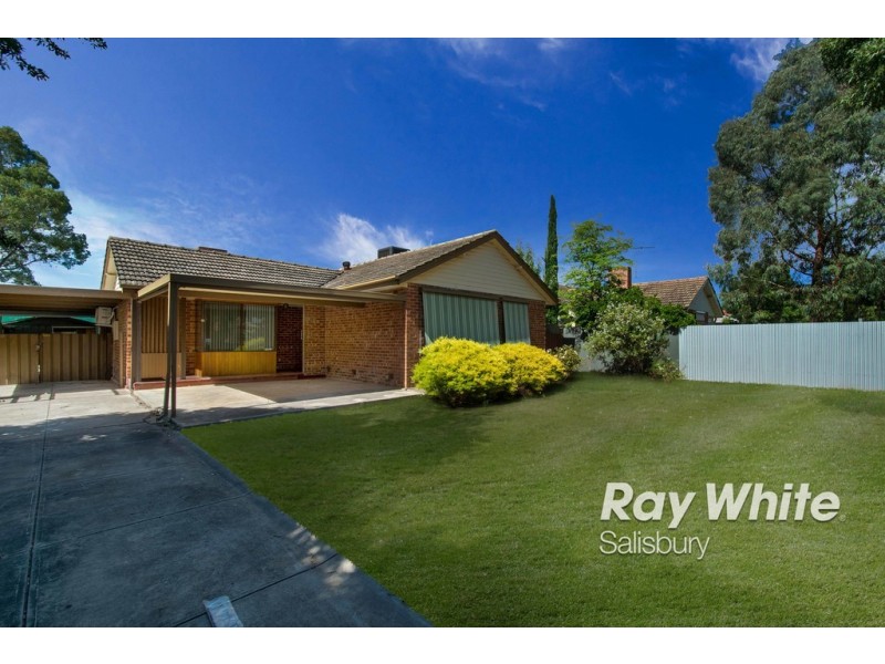 15 Short Road, Elizabeth SA 5112