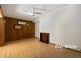 15 Short Road, Elizabeth SA 5112