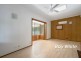 15 Short Road, Elizabeth SA 5112