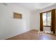 15 Short Road, Elizabeth SA 5112