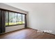 15 Short Road, Elizabeth SA 5112