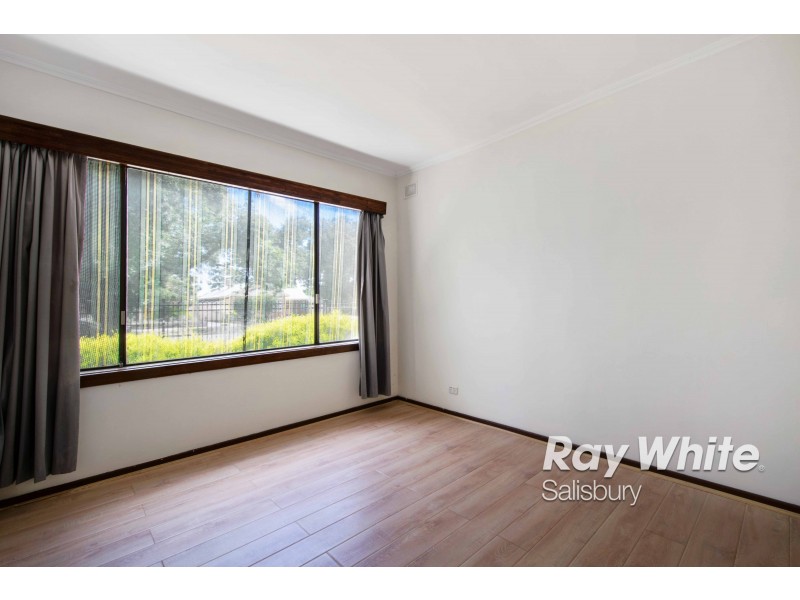 15 Short Road, Elizabeth SA 5112