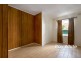 15 Short Road, Elizabeth SA 5112