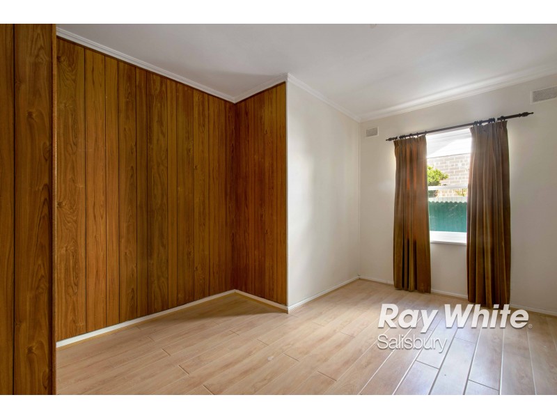 15 Short Road, Elizabeth SA 5112