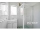 15 Short Road, Elizabeth SA 5112