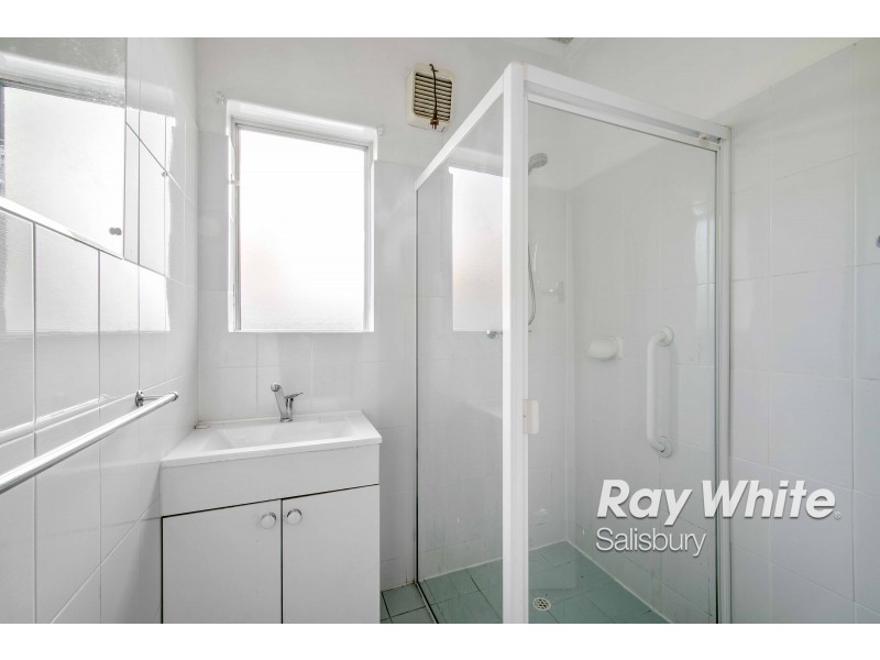 15 Short Road, Elizabeth SA 5112