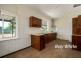 15 Short Road, Elizabeth SA 5112