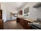15 Short Road, Elizabeth SA 5112