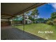 15 Short Road, Elizabeth SA 5112