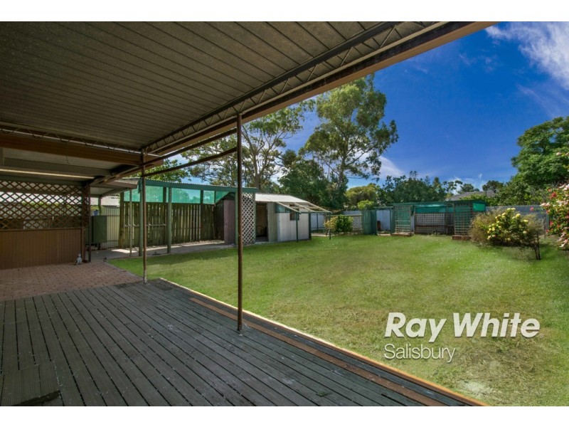 15 Short Road, Elizabeth SA 5112