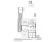 15 Short Road, Elizabeth SA 5112 Floorplan
