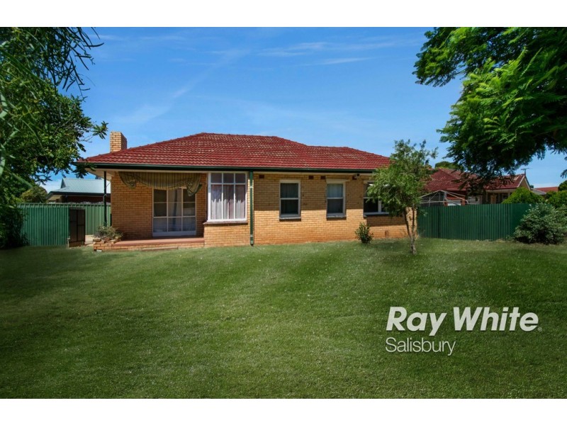 46 Peterswool Road, Elizabeth Park SA 5113