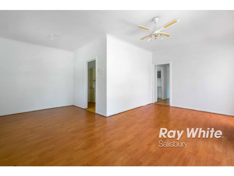 46 Peterswool Road, Elizabeth Park SA 5113