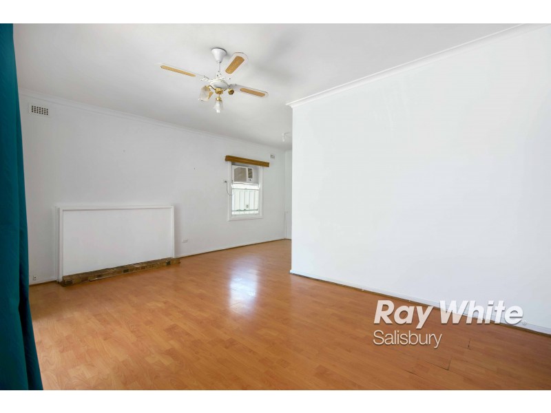 46 Peterswool Road, Elizabeth Park SA 5113