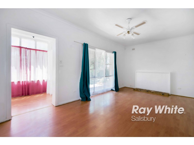 46 Peterswool Road, Elizabeth Park SA 5113