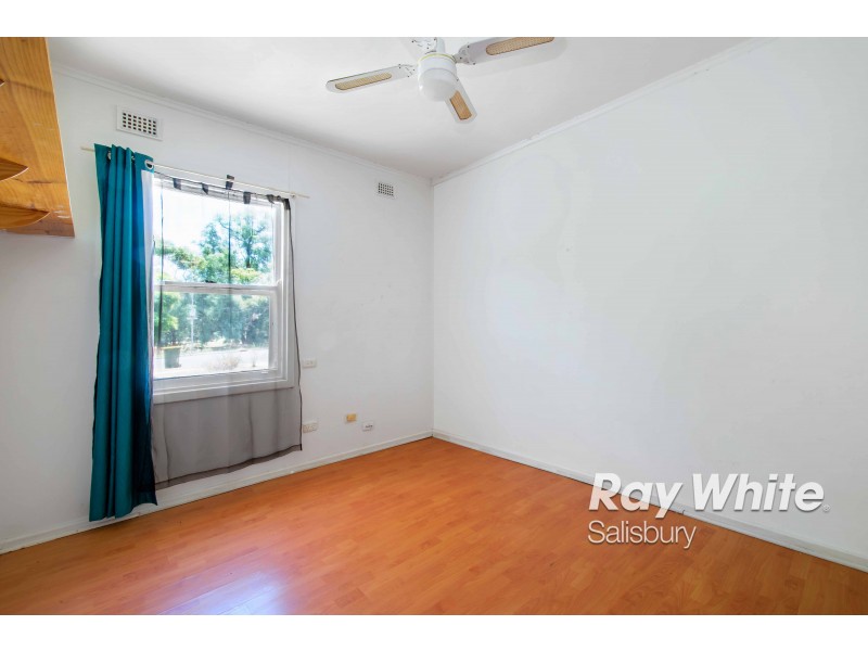 46 Peterswool Road, Elizabeth Park SA 5113