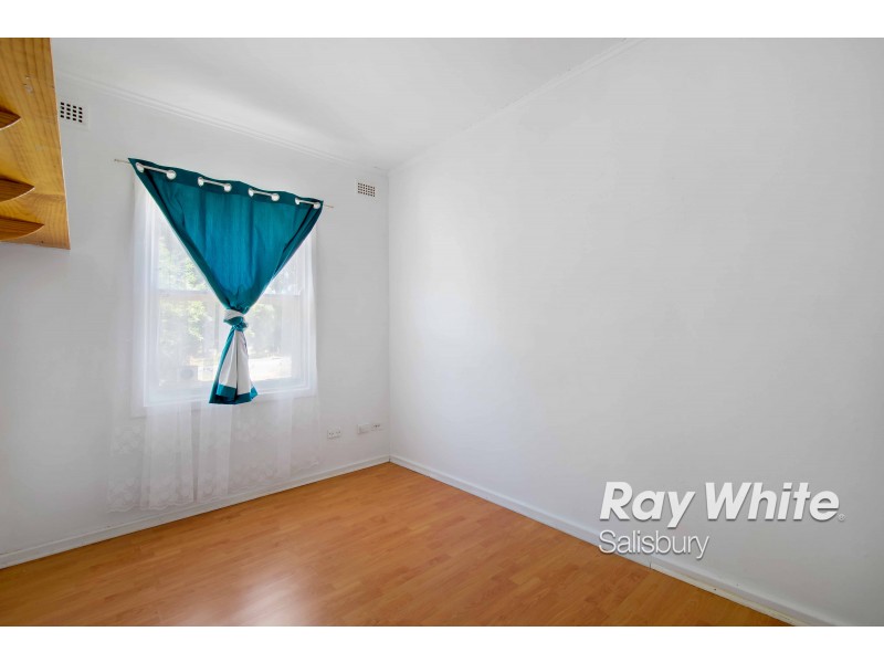 46 Peterswool Road, Elizabeth Park SA 5113