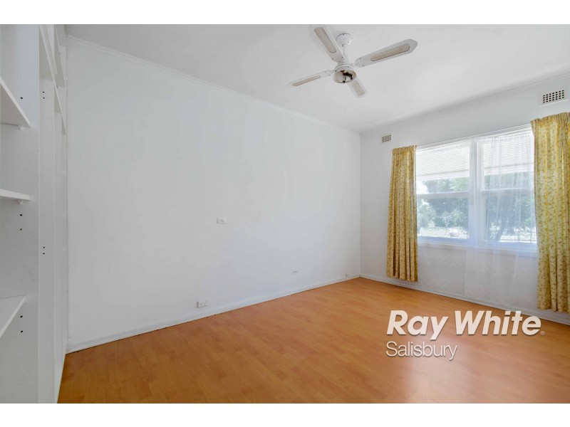 46 Peterswool Road, Elizabeth Park SA 5113