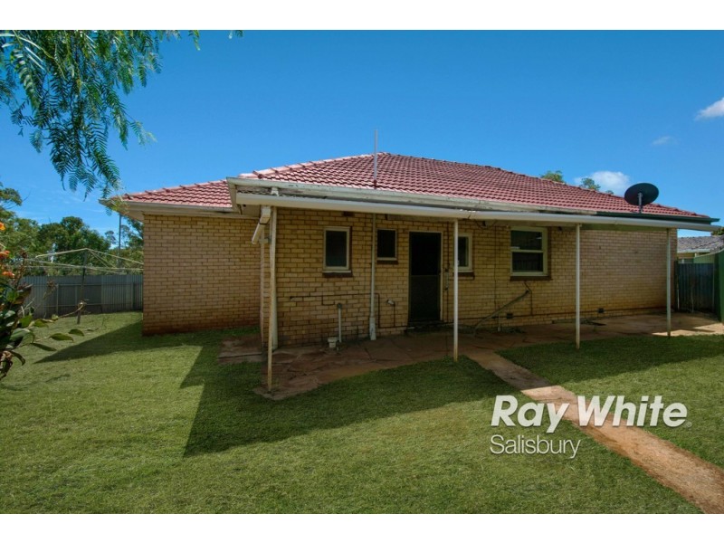 46 Peterswool Road, Elizabeth Park SA 5113