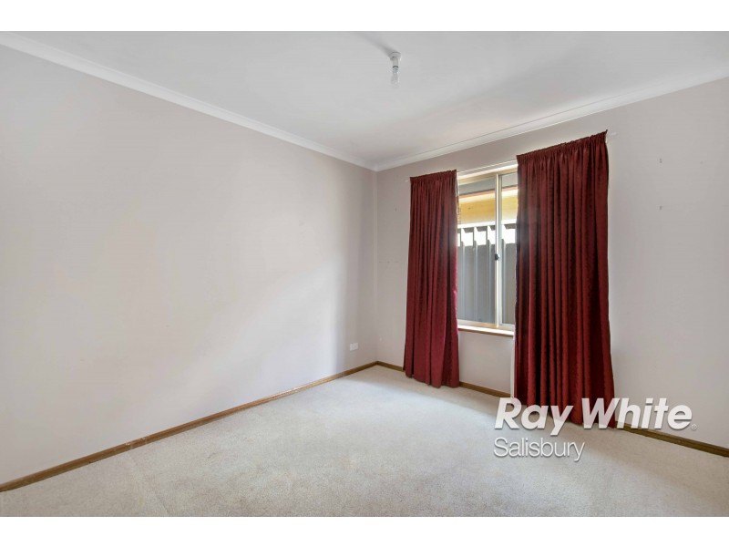 12 Hedgerow Ct, Greenwith SA 5125