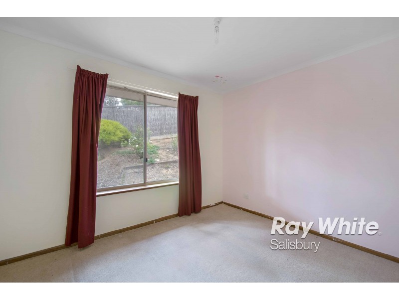 12 Hedgerow Ct, Greenwith SA 5125