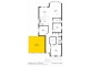 12 Hedgerow Ct, Greenwith SA 5125 Floorplan