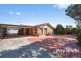 24 Raner Avenue, Parafield Gardens SA 5107