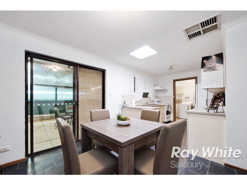 24 Raner Avenue, Parafield Gardens SA 5107