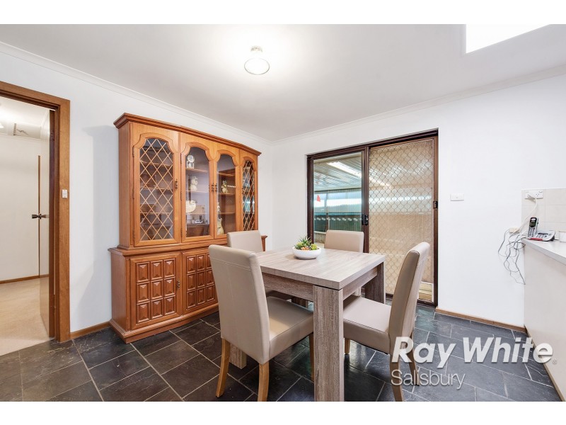 24 Raner Avenue, Parafield Gardens SA 5107