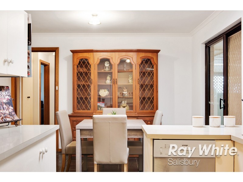 24 Raner Avenue, Parafield Gardens SA 5107