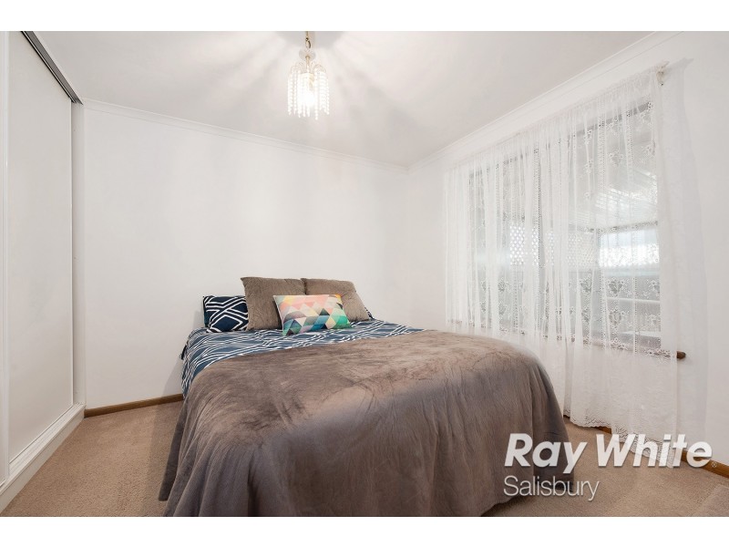 24 Raner Avenue, Parafield Gardens SA 5107