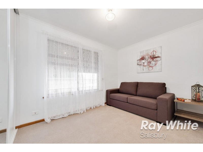 24 Raner Avenue, Parafield Gardens SA 5107