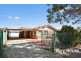 24 Raner Avenue, Parafield Gardens SA 5107