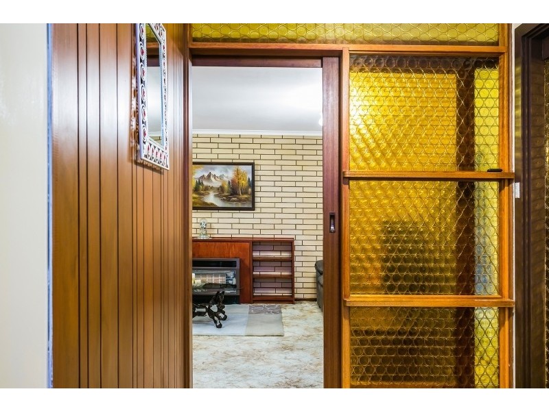 33 Balmoral Road, Salisbury East SA 5109