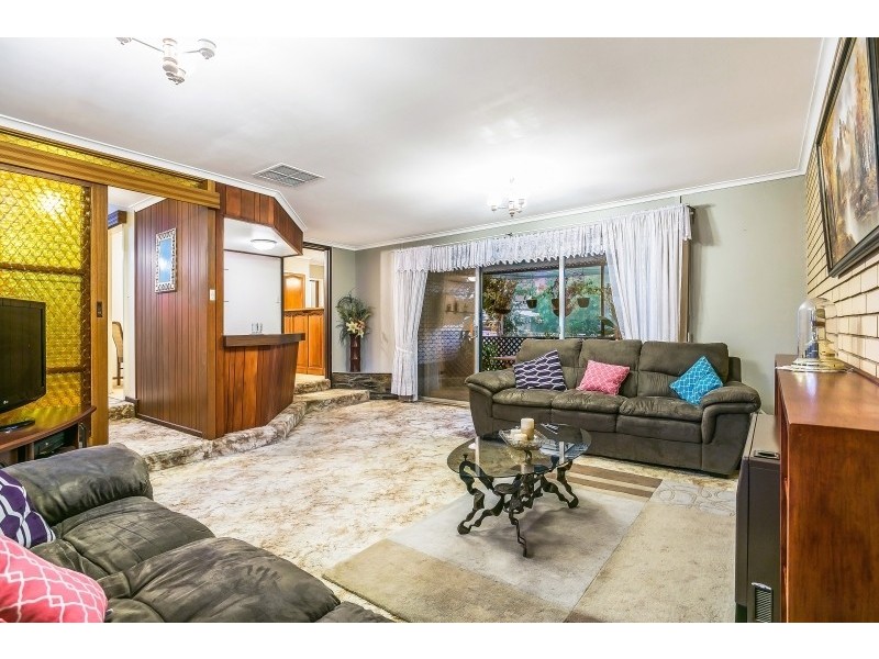 33 Balmoral Road, Salisbury East SA 5109