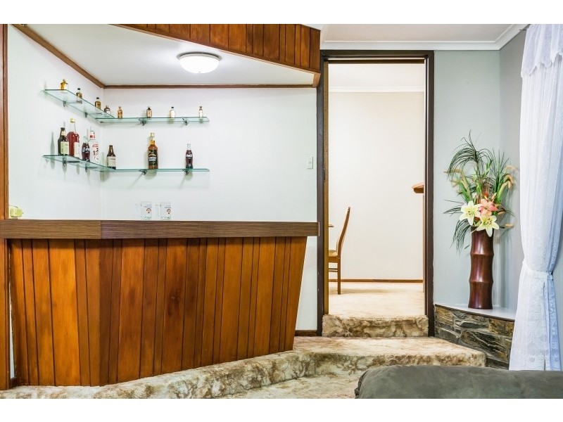 33 Balmoral Road, Salisbury East SA 5109