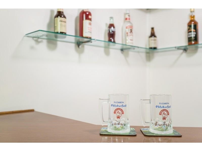 33 Balmoral Road, Salisbury East SA 5109