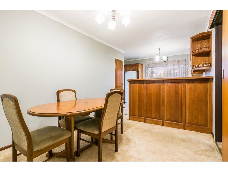 33 Balmoral Road, Salisbury East SA 5109