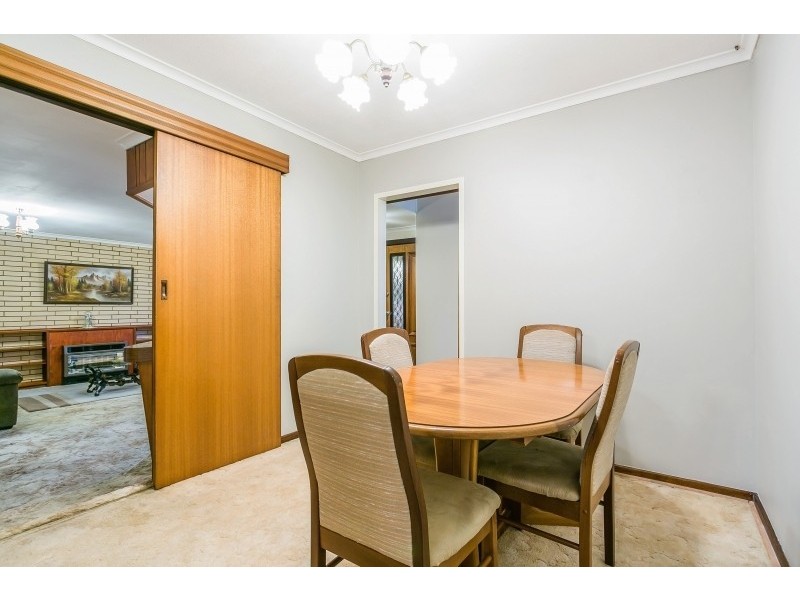 33 Balmoral Road, Salisbury East SA 5109