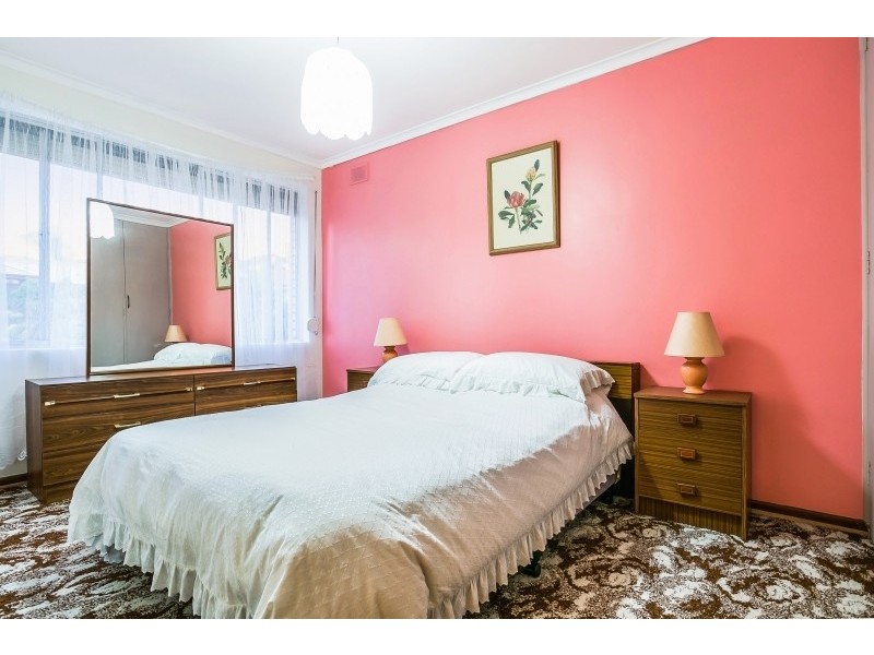 33 Balmoral Road, Salisbury East SA 5109