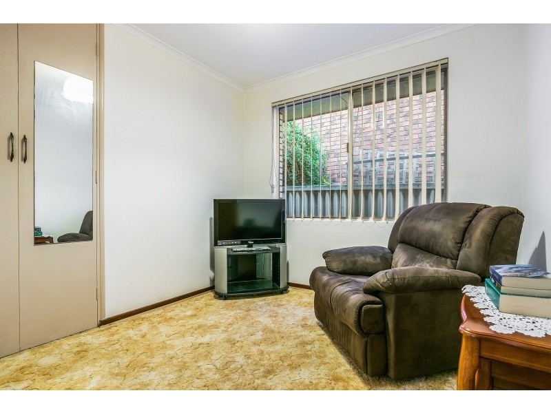 33 Balmoral Road, Salisbury East SA 5109