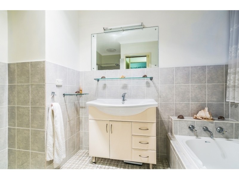 33 Balmoral Road, Salisbury East SA 5109