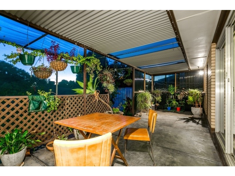 33 Balmoral Road, Salisbury East SA 5109