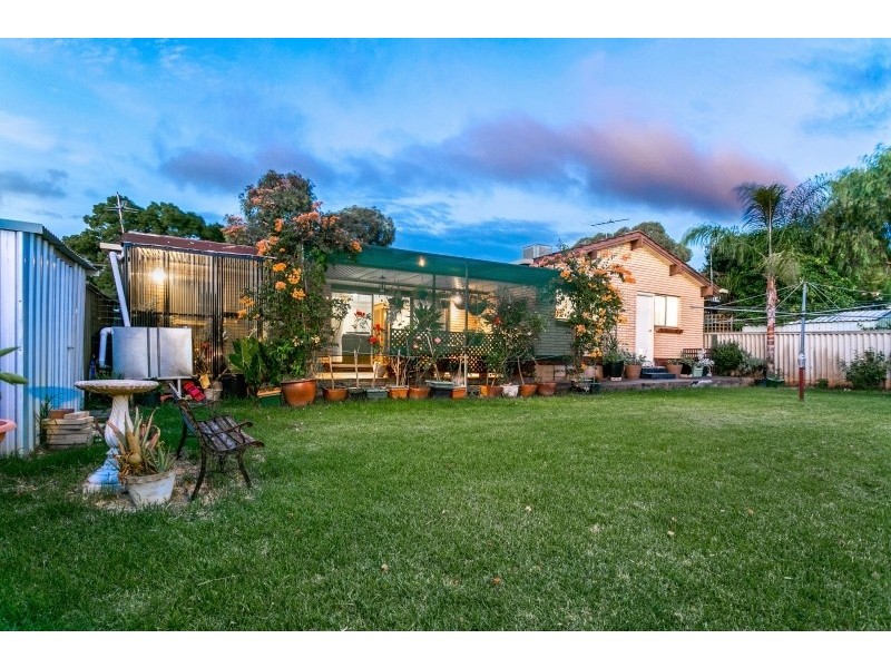 33 Balmoral Road, Salisbury East SA 5109